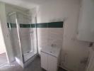 Vente Appartement Audincourt 25400 3 pieces 47 m2