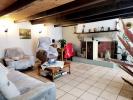 Vente Maison Erdeven  56410 4 pieces 130 m2
