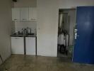 Location Appartement Bordeaux  33000 2 pieces 23 m2