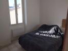Location Appartement Marseille-15eme-arrondissement  13015 2 pieces 32 m2
