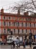 Location Appartement Toulouse 31000 22 m2