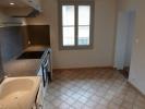 Location Appartement Beaurecueil AIX-EN-PROVENCE 13100 2 pieces 41 m2