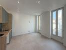 Location Appartement Marseille-6eme-arrondissement  13006 2 pieces 34 m2