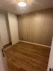 Location Appartement Marseille-13eme-arrondissement  13013 3 pieces 53 m2