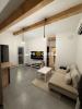 Location Appartement Ciotat  13600 2 pieces 47 m2
