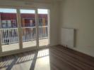 Location Appartement Poitiers  86000 2 pieces 45 m2