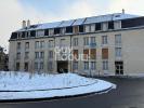 Vente Appartement Compiegne  60200 4 pieces 78 m2