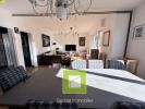 Vente Appartement Colmar  68000 4 pieces 103 m2
