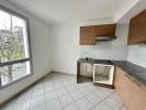 Location Appartement Toulouse  31200 4 pieces 80 m2