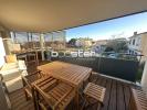 Vente Appartement Toulouse  31200 4 pieces 87 m2
