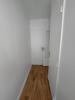 Location Appartement Palaiseau  91120 2 pieces 50 m2
