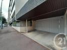 Location Parking Limoges  87000 12 m2