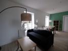 Location Appartement Saint-etienne  42000 3 pieces 58 m2