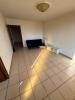 Location Appartement Thyez  74300 3 pieces 64 m2