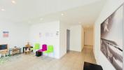 Location Bureau Haillan  33185 4 pieces 76 m2