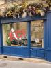 Vente Commerce Paris-18eme-arrondissement  75018 25 m2