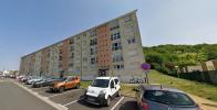 Location Appartement Pont-sainte-maxence  60700 3 pieces 48 m2