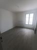 Location Maison Levignen  60800 2 pieces 48 m2
