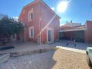Vente Maison Limoux  11300 5 pieces 145 m2
