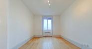 Location Appartement Villeurbanne 69100 36 m2