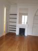 Location Appartement Paris-7eme-arrondissement  75007 2 pieces 38 m2