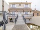 Vente Maison Livry-gargan 93190 5 pieces 135 m2