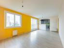 Vente Appartement Reze  44400 3 pieces 75 m2