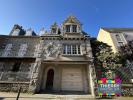 Vente Maison Dinard  35800 4 pieces 102 m2