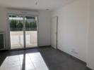 Location Appartement Juvignac  34990 2 pieces 41 m2