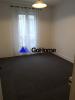 Location Appartement Issy-les-moulineaux  92130 2 pieces 38 m2