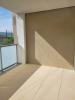 Location Appartement Chasse-sur-rhone  38670 2 pieces 43 m2