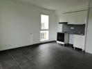 Location Appartement Vernaison  69390 2 pieces 39 m2