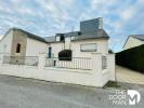 Vente Maison Laval  53000 6 pieces 135 m2