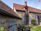 Vente Maison Voussac  03140 5 pieces 113 m2