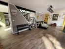 Vente Maison Henin-beaumont  62110 7 pieces 98 m2