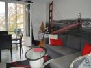 Vente Appartement Saint-martin-d'heres  38400 3 pieces 52 m2