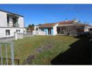 Vente Maison Saint-georges-d'oleron  17190 6 pieces 66 m2