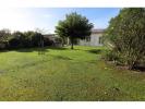 Vente Maison Saint-georges-d'oleron  17190 7 pieces 112 m2