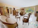 Location Maison Ecouen  95440 5 pieces 242 m2