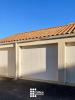 Vente Parking Sables-d'olonne  85100 13 m2