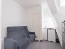 Vente Appartement Paris-9eme-arrondissement  75009 9 m2