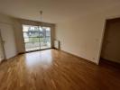 Location Appartement Nantes 44000 3 pieces 51 m2