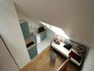 Location Appartement Nantes 44100 21 m2