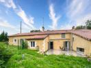 Vente Maison Chalagnac  24380 23 pieces 265 m2
