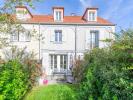 Vente Maison Chavenay  78450 4 pieces 75 m2