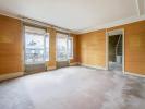 Vente Appartement Paris-5eme-arrondissement  75005 3 pieces 58 m2