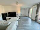 Vente Appartement Toulouse 31200 2 pieces 48 m2