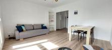 Vente Appartement Toulouse  31500 5 pieces 99 m2