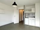 Vente Appartement Toulouse  31500 21 m2