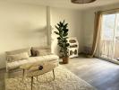 Vente Appartement Grau-du-roi CENTRE RIVE GAUCHE 30240 62 m2